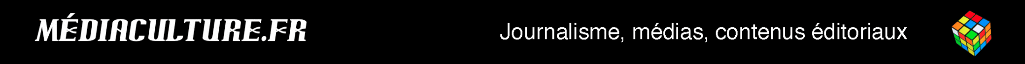 Mediaculture