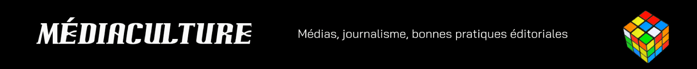 mediaculture